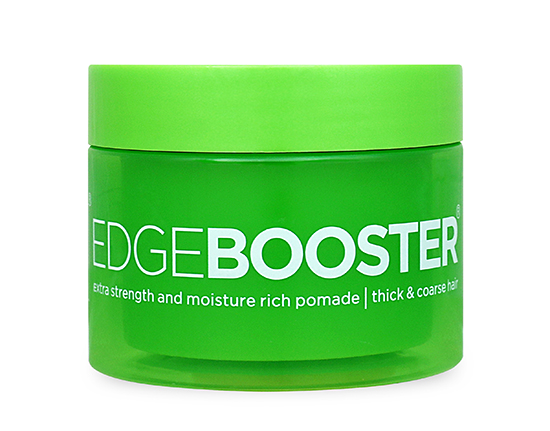 Style Factor Edge Booster – Nappy Rootz beauty supply