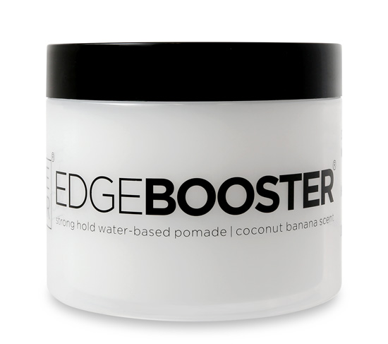EDGE BOOSTER – Style Factor – Edge Booster