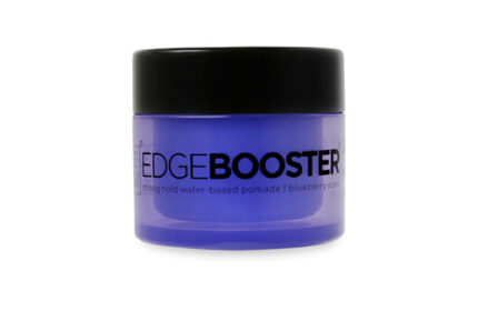 red edge booster